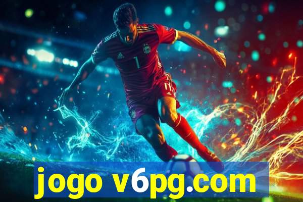 jogo v6pg.com